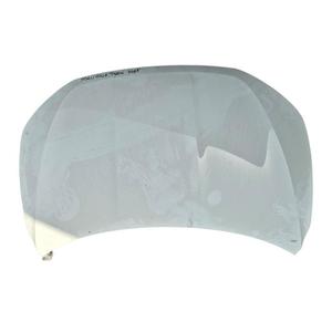 ฝากระโปรงหน้า SSANGYONG Tivoli Series 6101135003 (15>) - Product Image 1