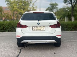 <span class=keywords><strong>BM</strong></span> W X1 18i Luxury SUV 5 Porte 5 Posti Usato in Vendita, SUV Compatto, Fornitore Automobilistico di Qualità per Veicoli Scontati - Product Image 5