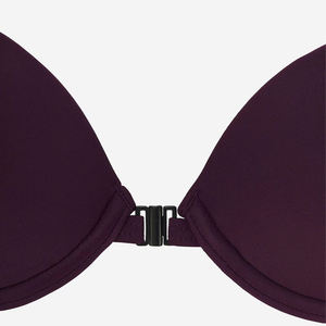 Ensemble de bikini sexy à paillettes avec logo personnalisé en gros, vêtements de plage Berry, maillot de bain, plage d'été, piscine, resort, vacances, best-seller - Product Image 5