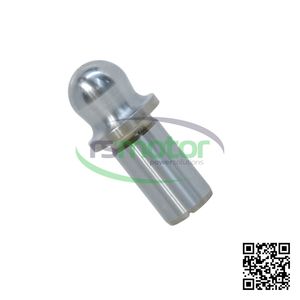 Pasador de Bola Original OEM para Controladores de Motor MWM RS-04062360 - Product Image 4