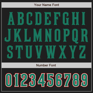 Maillots de baseball de sublimation de haute qualité, ensembles de maillots de baseball en polyester, vêtements de sport pour adultes, maillot de baseball - Product Image 4