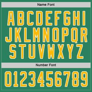 Nuevas Camisetas de Hockey Personalizadas de Alta Calidad para Hombre, Sublimadas, al por Mayor, Ropa de Hockey sobre Hielo Transpirable de Secado Rápido - Product Image 4