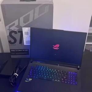 OFERTAS ESPECIALES para Laptop Gamer de 16 Pulgadas con RTX 4080, Intel, 128GB de Memoria, USB Tipo-C - Product Image 1