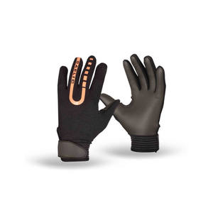 Gants Gaa logo personnalisé Gants de football GAA gants de football Gaa Gants de football Irlande - Product Image 1