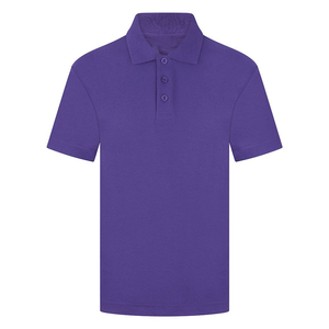 Meilleures ventes de Polo à séchage rapide pour hommes, t-shirts respirants à manches courtes pour hommes, vente en gros, 100% coton, sport, Polo bon marché - Product Image 2