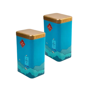 Thé à saveur Lam Chan Au Lotus Vente à chaud Saveur distinctive utilisée comme cadeau Iso Haccp Emballage personnalisé du fabricant du Vietnam - Product Image 2