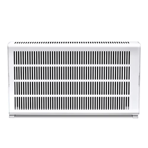 2025 bajo <span class=keywords><strong>consumo</strong></span> y alta eficiencia al aire libre RV portátil Heater1000W calentador eléctrico infrarrojo lejano alimentado por batería - Product Image 1