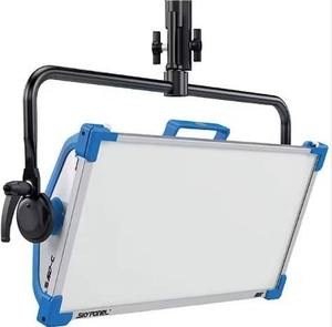 Nouveauté : Éclairage LED S60-C de Haute Qualité, Grade Industriel DIY, Prise en Charge OEM et ODM Personnalisée - Product Image 1