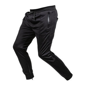 Prix de gros Pantalon de Paintball décontracté Léger Taille Haute Design Personnalisable Pantalon de Paintball à bas prix à vendre - Product Image 5