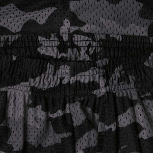 กางเกงขาสั้นกีฬาผู้ชาย กางเกงขาสั้นตกปลา ขายส่ง กางเกงขาสั้นตกปลาและล่าสัตว์แบบแห้งเร็ว สั่งทำได้ - Product Image 4