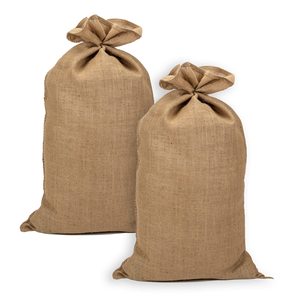Bolsas de sarga B de yute al mejor precio del mercado, hechas de textiles de yute y productos de cuero que se venden a un precio comparativamente bajo - Product Image 5