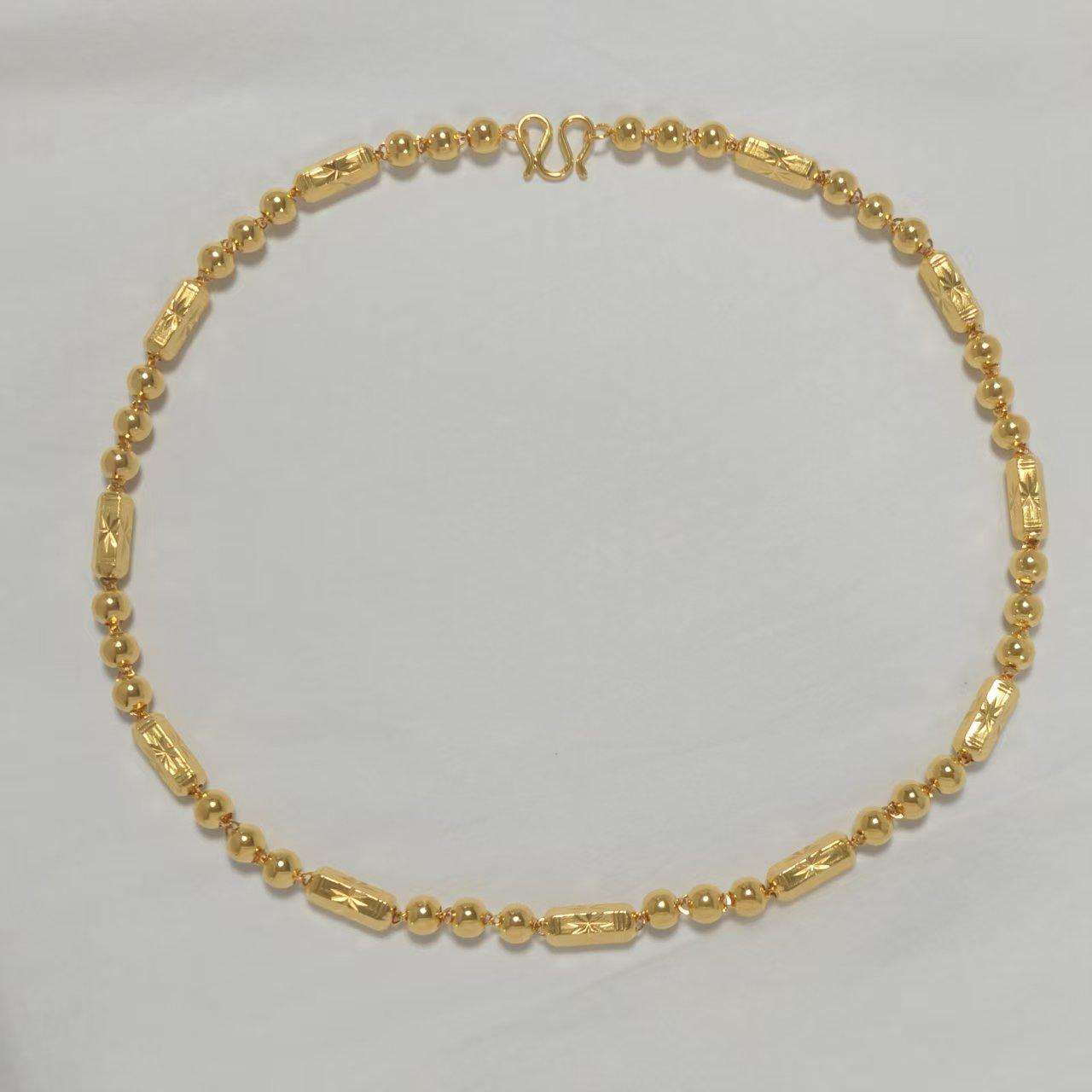 สีเหลือง