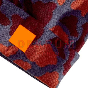 หมวกบีนนี่ลำลองแนวสตรีทสำหรับใช้งานกลางแจ้งดีไซน์ล่าสุด - Product Image 6