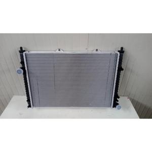 Radiador de Agua para Alfa Romeo 156 Saloon Series (932_) (97>03) 60656716 Gasolina - Product Image 4