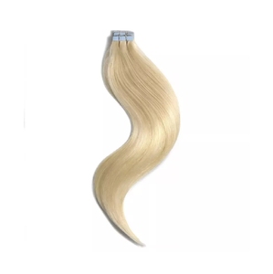 High Standard Tape Hair <b>Extension</b> 65cm Remy Vietnamese Hair Invisible Tape Hair Wholesale <b>Cheap</b> 100% Virgin raw vietnamese hair - Product Image 1