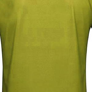 Custom Design Short Sleeve Men's Soccer Jersey Shirts Adult Automated Cutting Football <b>Tops</b> & Clothing - Product Image 3