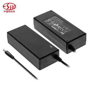 Ul FCC điện Adapter Máy tính để bàn 120W 5V 12V 15V 19V 24V 36V 48V 1A 2A 3A 10A 4A 5A AC DC cung cấp điện Adapter máy tính xách tay Power Adapter - Product Image 1