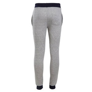 ชุดกีฬาไซส์ XL ของผู้หญิงชุดวอร์มไซส์ใหญ่พิเศษระบายอากาศได้ดีดีไซน์ใหม่ - Product Image 5