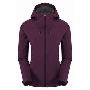 Chaqueta de Invierno de Alta Calidad para Hombre, de Tejido Softshell, para Deportes al Aire Libre, Escalada en Roca, Camping, con Capucha, Transpirable, Tallas Disponibles - Product Image 4