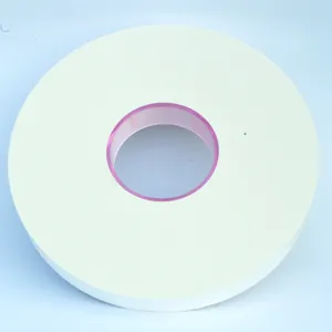 Bobbins tẩy trắng & gai giấy cuộn - Product Image 2