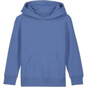 Sudaderas con capucha unisex de tendencia Sudadera con capucha de hombre de algodón de calidad superior con MOQ bajo - Product Image 5