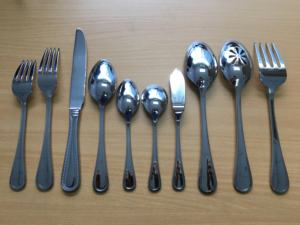 เครื่องนวดเนื้อสแตนเลส sus304 - Product Image 6