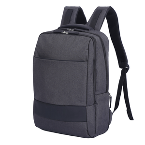 Mochila Impermeable de Moda con Patrón de Hilo, Diseño Multifuncional Duradero, Cierre de Cremallera, para Uso Unisex, de Vietnam - Product Image 3