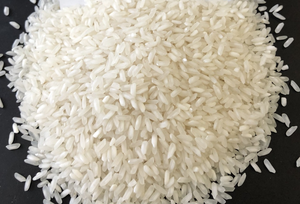 Arroz de jazmín Basmati blanco 25% fideos rotos suave Sur Mekong Vietnam exportación EE. UU. Reino Unido contacto Esther Vo + 84981565210 - Product Image 4