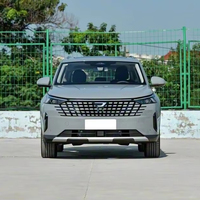V W Jettas VS8 2026 280TSI Otomatik SUV FWD 1.4T 150PS Yeni Benzinli Araba 5 Kapılı 5 Koltuklu Benzinle Çalışan Lüks Araç