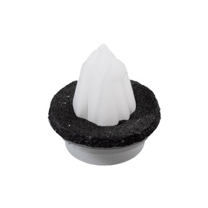 คลิปหนีบขอบประตูสำหรับโตโยต้าและเล็กซัส - 100 ชิ้น - Product Image 2