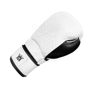 Gants de boxe haut de gamme à vendre en gros Gants de sport de boxe de haute qualité Gants de boxe d'entraînement - Product Image 2