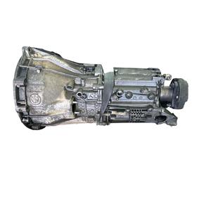 TABLEAU DE BORD COMPLET BMW Série 1 (E87) N47D20A Diesel 2000 (07>) - Product Image 1