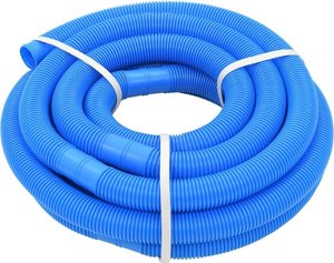Tuyau de <span class=keywords><strong>piscine</strong></span> flexible 38 mm - Prix de gros, longueurs personnalisables (1-50 m) et emballage pour le nettoyage des piscines et les systèmes de pompes à eau - Product Image 5