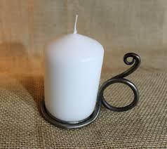 Soportes de luz de té en forma de loto, candelabro perfumado al por mayor, decoración de Diwali, decoración de habitación de novia, decoración del hogar, logotipo personalizado - Product Image 6