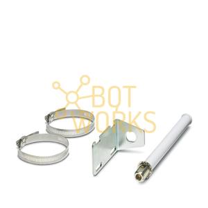 Phoenix Contact 2701347 - Nuevo - Product Image 1