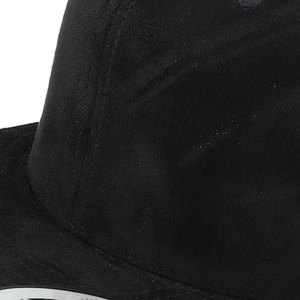 Gorra Snapback de dibujos animados de 5 paneles, tamaño ajustable, unisex, superventas, venta al por mayor, gorra Snapback de cinco paneles con logotipo de parche personalizado - Product Image 4