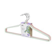 Colgador de hierro de acero, ganchos - Product Image 5