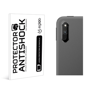 Protector de Pantalla ANTISHOCK para Huawei MatePad 10.4 2022, Película Protectora para su Dispositivo, Modelo 2022 - Product Image 1