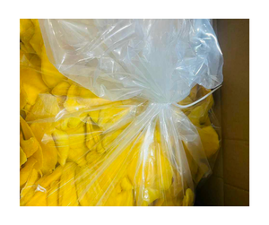Mangue séchée jaune du Vietnam de qualité supérieure, saveur aigre-douce parfaite pour les desserts et l'exportation dans le monde entier - Product Image 3