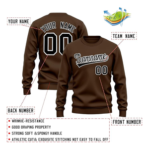 100% coton à capuche homme pull à capuche Powerblend, sweat à capuche confortable en polaire, sweat pour homme - Product Image 3