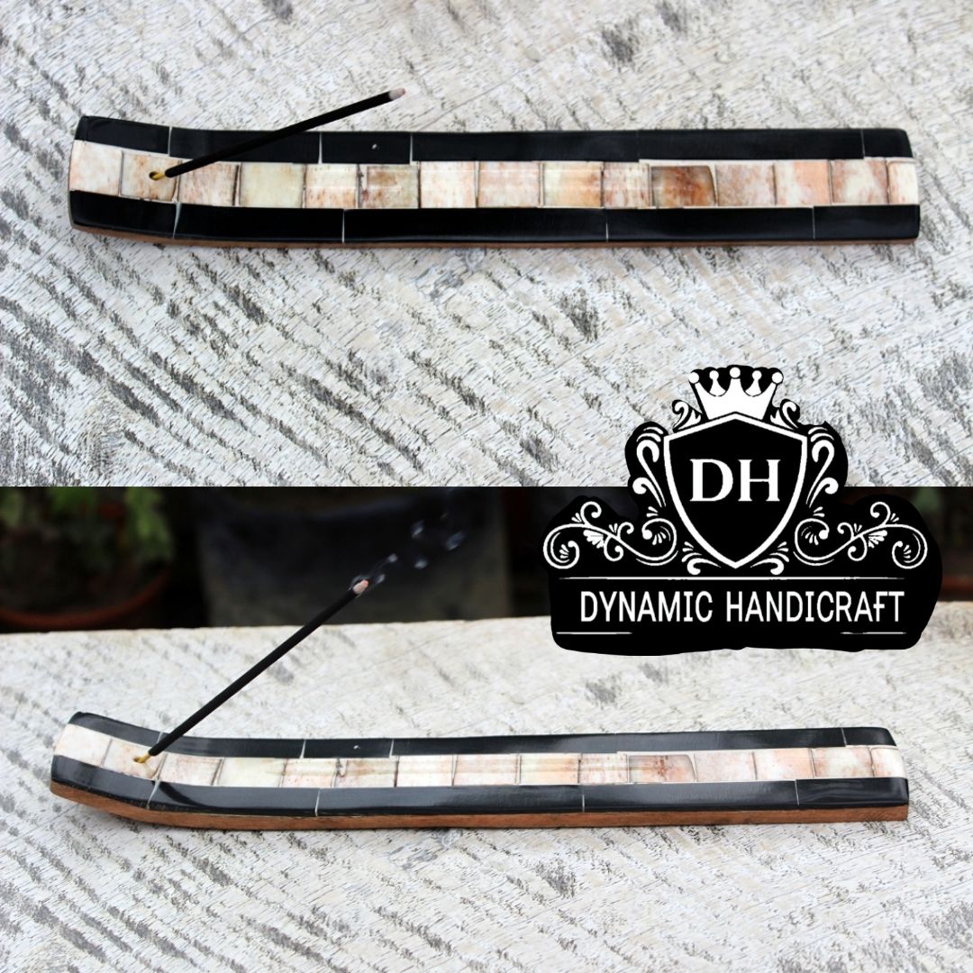 ไม้ธรรมชาติ