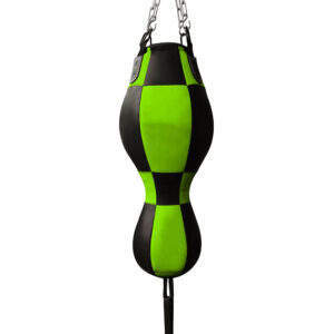 Extensible et de bonne qualité Prix raisonnable créez votre conception d'idée pour le sac de boxe - Product Image 2