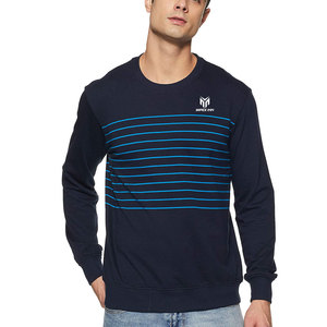 Sudaderas de Diseño Moderno, Sudaderas Personalizadas para Hombre, Ropa de Moda, Sudaderas para Hombre - Product Image 1