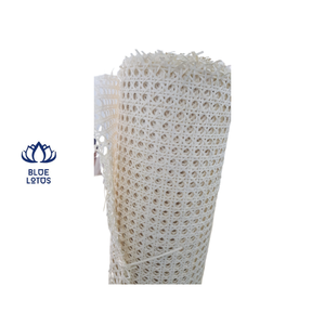 ตกแต่งหวายฟอกฤดูกาลใหม่ - Product Image 3