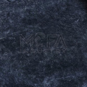 Sudaderas con capucha con estilo para mujer, sudaderas cortas, último diseño, sudadera para mujer, sudaderas con capucha para mujer, perfectas para todas las estaciones - Product Image 6