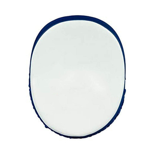 Almohadillas de enfoque MMA objetivo de mano al por mayor nuevo diseño almohadillas de enfoque de alta calidad en precio al por mayor - Product Image 5