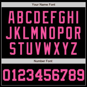 Uniformes de béisbol bordados personalizados de alta calidad premium para equipos profesionales Jersey de corcho de béisbol cosido con nombre - Product Image 5