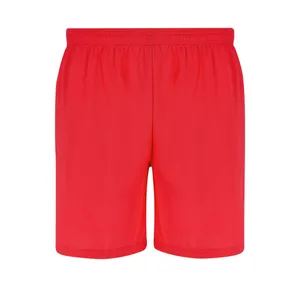 Pantaloncini Personalizzati per Bambini Rudig per Promozioni Sportive - Product Image 3