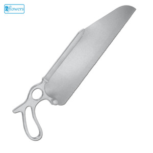 การตัดแขนขาและการผ่าตัด - Product Image 1