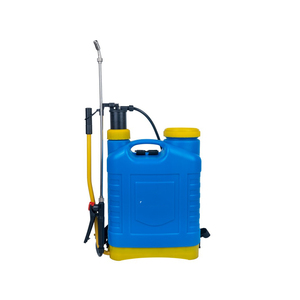 Pulverizador de Mochila Alemán Multiusos Ecológico de Alta Calidad con Bomba de Motor para Limpieza y Jardinería, Componentes Principales: Motor y Engranajes, 1 Año de Garantía - Product Image 5
